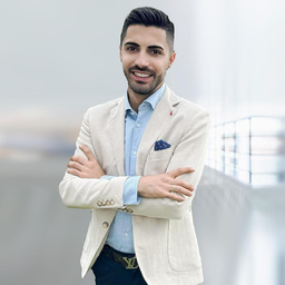 Mehmet Arslan