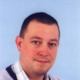 Thomas Schremser