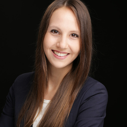 Henrike Bleicher