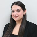 Ebru Jusufi