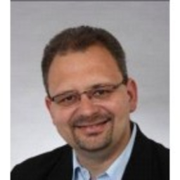 Ralf Kellermann