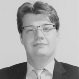 Krzysztof Kozyczkowski