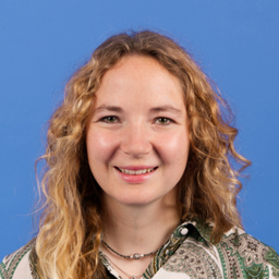Christina Herrmann