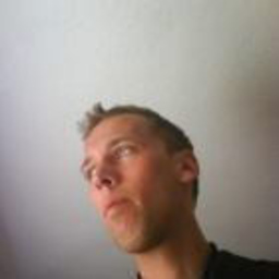 Christian Heintz