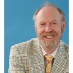 Friedhelm Auclair