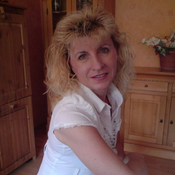 Helena Hauptmann