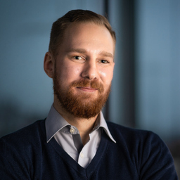 Timo Edler