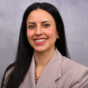 Mercedes Henriquez Quijano