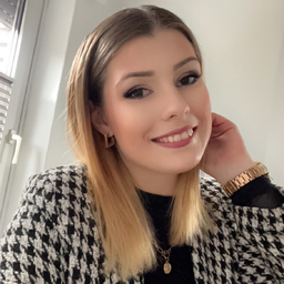 Jill Krümpelmann