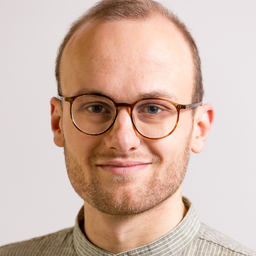 Hannes Liedtke