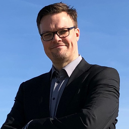Denis Völks