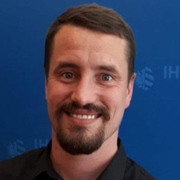 Torsten Wuttke