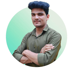 Atul Nageshwar