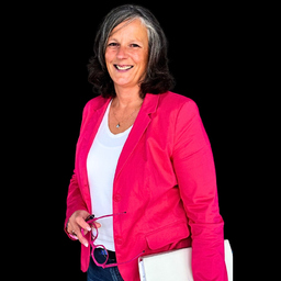 Andrea Bechtel's profile picture