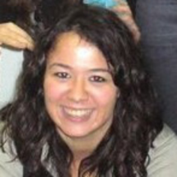 Mag. Alessia Boffa