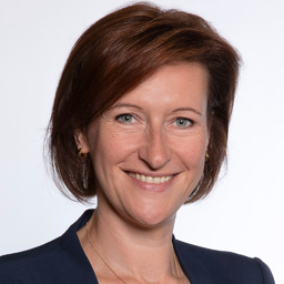 Susann Schönbach
