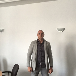 Stephan Estel