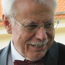 Dr. Wolfgang Dressler
