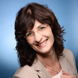 Christine Päzold