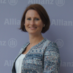 Marlene Mutzbauer