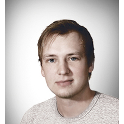 Sebastian Prapotnik