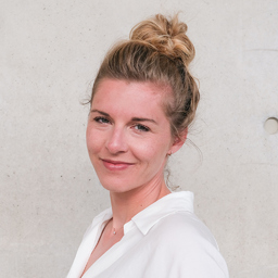 Mag. Petra Haslinger