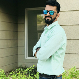 Sagar Thakur