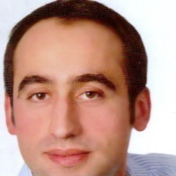 Tamas Tamoev