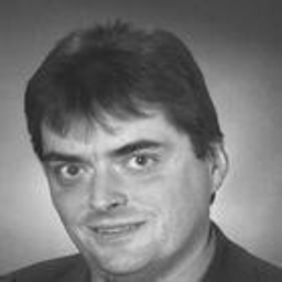 Prof. Dr. Christian Greiner