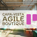 Capa-Vista Berlin