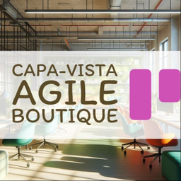 Capa-Vista Berlin