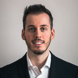 Gregor Hofmeister