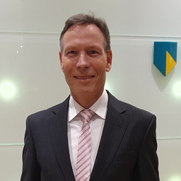 Andreas Röhler