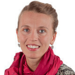 Dr. Barbara Güttler