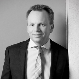 Profilbild Nils Oetjen