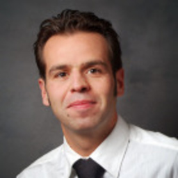 Markus Meitinger