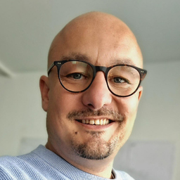 Torsten Höll