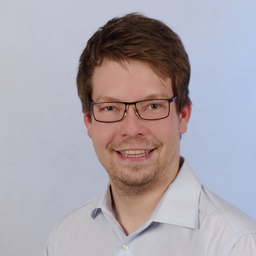 Moritz Boje