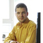 user profile image