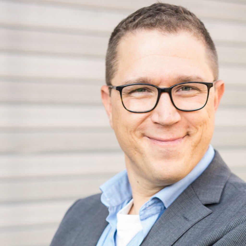 Mag. Daniel Schmiedke Objektdisponent / Kurator Militärhistorisches