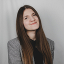 Anastasiia Stulen