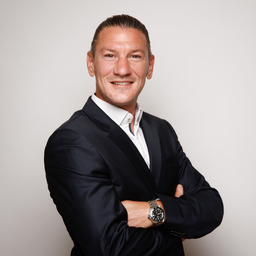 Dennis Stritter