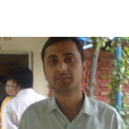 Raman Angotra