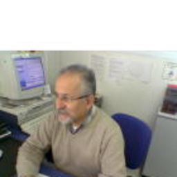 ASIM Musluoğlu