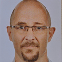 Dr. Michael Martin
