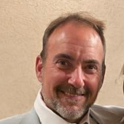 Harald Schneider