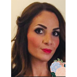 Madlen Youssef