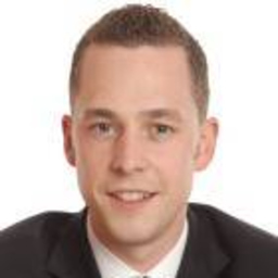 Maximilian Schmitz