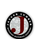Jaeger Lumber