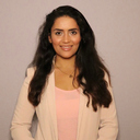 Sabrina El Masry